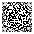 QR код "VanSan.ru"