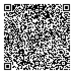QR код "БИТЭКС"