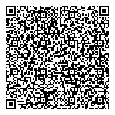QR код "Интерьерная Лавка"