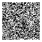 QR код "Palazzo Mobili"