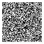 QR код "Плиткамакс"