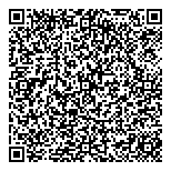 QR код "Мебель для ванной"