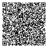 QR код "Танит"
