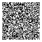 QR код "Гран Плюс Мебель"