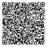QR код "Вкусные кухни"