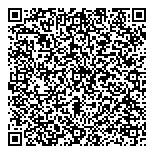 QR код "ЗОВ"