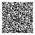 QR код "Галатея"