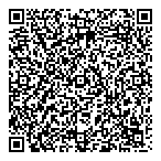 QR код "ROYAL INTERNI"