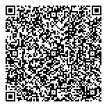 QR код "Мебель-Сервис"