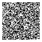 QR код "Модные Кухни"