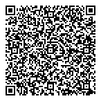 QR код "Злата"