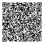 QR код "ВелСтрой"
