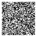 QR код "Банкетка"
