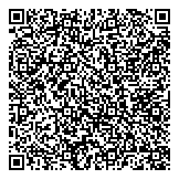 QR код "Домодедово-мебель"