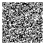 QR код "УниверсалСтрой"
