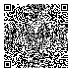 QR код "Вара"