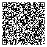QR код "Ваши кухни"