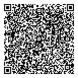QR код "EuroSoba"