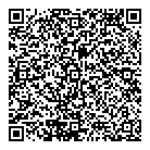 QR код "Зов"