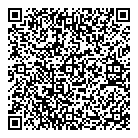 QR код "ADM"