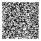 QR код "Мебель-Лион"