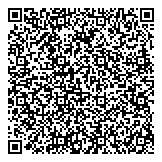 QR код "СтройИнвестСервис"