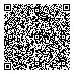 QR код "Мосстрой-17"