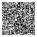 QR код "Evita"