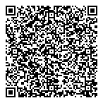 QR код "Натураль"