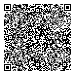 QR код "Комплит М"
