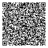 QR код "Monblan"