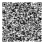 QR код "Мосмебельплюс"