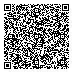 QR код "Профи Мебель"