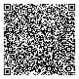 QR код "Шкаф-Купе"