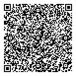 QR код "МСК-АМ Групп"