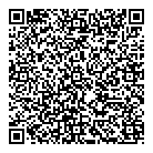 QR код "Shkaf-ru"