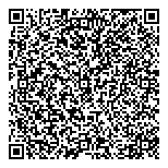 QR код "Эко Кухни"