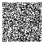 QR код "Fresh"