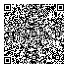 QR код "VICTORIA"