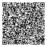 QR код "РОКСТОУН"