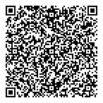 QR код "AcrilStone"