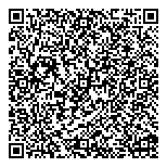 QR код "Мебельные детали"