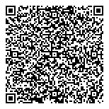 QR код "Alliance"