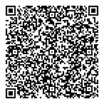 QR код "Эконом Мебель"