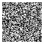 QR код "Кухни-Всем"