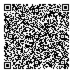 QR код "Карт Бланш"