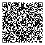 QR код "Студио Купе"