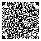 QR код "MStudioKD"