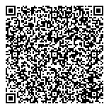 QR код "Эдем-КВ"