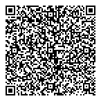 QR код "COMODINO.ru"